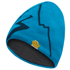 Căciuli La Sportiva Woolly Beanie Maui/Storm Blue