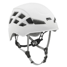 Cască Petzl BOREO White