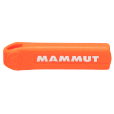 ND Mammut Protector vibrant orange