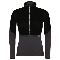 Hanorac Direct Alpine Aura Lady black/anthracite