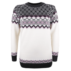 Pulover Kama Merino sweater Kama 5045 white