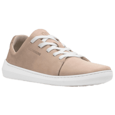 Încălțăminte Skinners Walker II Beige