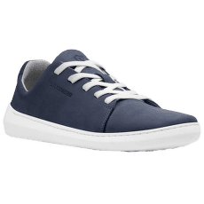 Încălțăminte Skinners Walker II Navy