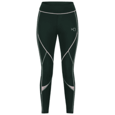 Colanți Kari Traa Louise 2.0 Tights PINE