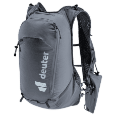 Rucsac deuter Ascender 13 Black