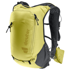 Rucsac deuter Ascender 7 sprout