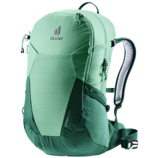 Rucsac deuter Futura 21 SL spearmint-seagreen