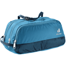 Geantă de igienă deuter Wash Bag Tour III (3930121) wave-ink