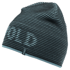 Căciuli Devold Rib Logo Merino Beanie Cameo