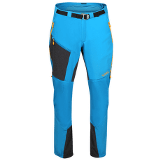 Pantaloni Direct Alpine REBEL 2.0 ocean/mango