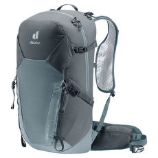 Rucsac deuter speed lite 25 graphite-shale