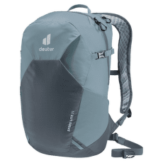 Rucsac deuter Speed Lite 21 shale-graphite