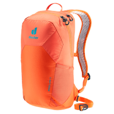 Rucsac deuter Speed Lite 13 paprika-saffron