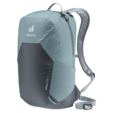 Rucsac deuter Speed Lite 17 shale-graphite