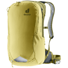 Rucsac deuter Race Air 14+3 linden-cactus