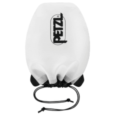 Copertă Petzl SHELL LT