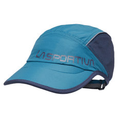 Capac La Sportiva Shield Cap Hurricane/Deep Sea