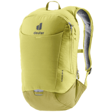 Rucsac deuter Junior Bike sprout-linden