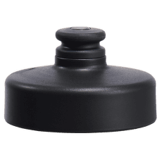 Închidere Hydro Flask WIDE MOUTH SPORT CAP 001 Black