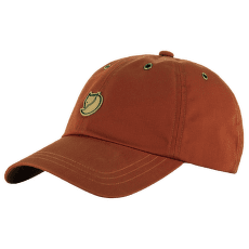Capac Fjällräven Vidda Cap Autumn Leaf