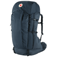 Rucsac Fjällräven Abisko Friluft 45 S/M Navy