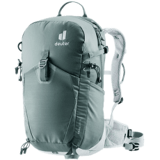 Rucsac deuter Trail 23 SL teal-tin