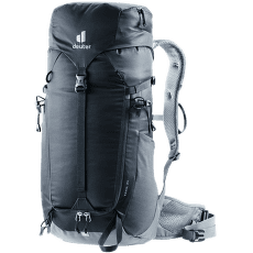 Rucsac deuter Trail 24 black-shale