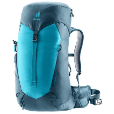 Rucsac deuter AC Lite 22 SL lagoon-atlantic