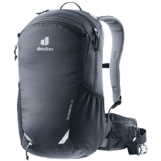 Rucsac deuter Superbike 18 Black