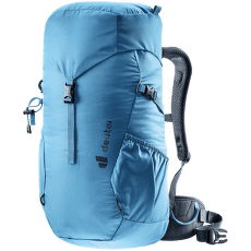 Rucsac deuter Climber 22 wave-ink