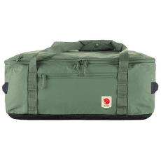 Geantă Fjällräven High Coast Duffel 36 Patina Green