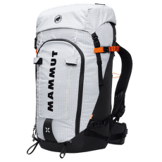 Rucsac Mammut Trion 50 white-black