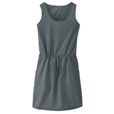 Rochie Patagonia Fleetwith Dress Women Nouveau Green