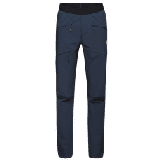 Pantaloni Mammut Eiger Nordwand Light SO Pants Men Night