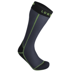 Șosete Lorpen T3+ BIOWARMER CREW UNISEX SOCKS 5767 DARK GREY