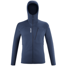 Hanorac Millet Lokka Hoodie III Men SAPHIR NEW