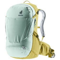 Rucsac deuter Trans Alpine 22 SL frost-linden