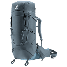 Rucsac deuter Aircontact Core 60+10 graphite-shale