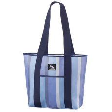 Geantă Dakine MESH TOTE NAVY