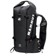 Rucsac Mammut Trion 15 black 0001