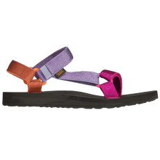 Sandale Teva Original Universal W (1003987) METALLIC PINK MULTI