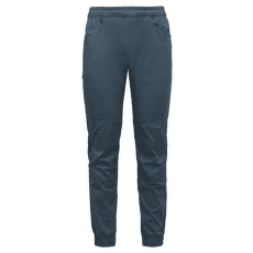 Pantaloni Black Diamond Notion Pants Men Creek Blue