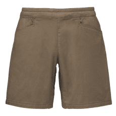 Pantaloni scurți Black Diamond Notion Shorts Men Walnut