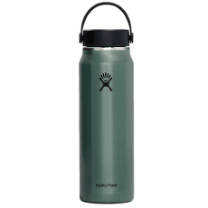 Termos Hydro Flask 32 OZ LIGHTWEIGHT WIDE FLEX CAP B 091 Serpentine