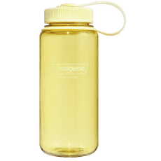 Sticlă Nalgene Wide-Mouth 500 mL Sustain Butter Sustain 2020-3016