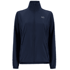 Jachetă Kari Traa Nora 2.0 Jacket ROYAL