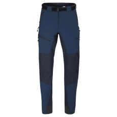 Pantaloni Direct Alpine Patrol Tech 1.0 navy