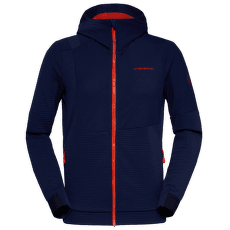 Hanorac La Sportiva MOOD HOODY Women Deep Sea