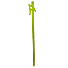 Pin Nemo Equipment Airpin Stake (Set of 4)