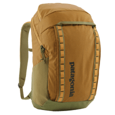 Rucsac Patagonia Black Hole Pack 32 L Pufferfish Gold